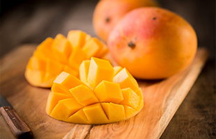 10 Benefits of Mango