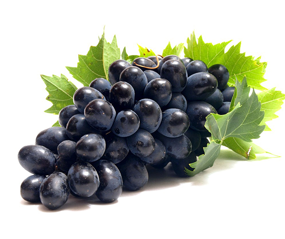 Black Grape